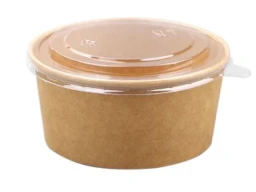 1000ml Disposable Bowls For Hot Food suppliers 1000ml Disposable Bowls For Hot Food suppliers
