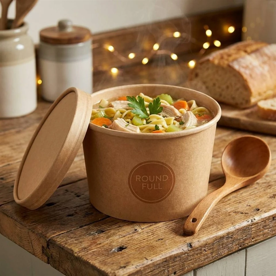 1000ml Disposable Bowls For Hot Food high quality 1000ml Disposable Bowls For Hot Food high quality
