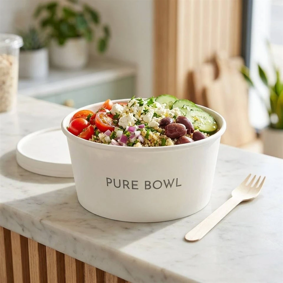 1000ml Disposable Bowls For Hot Food price 1000ml Disposable Bowls For Hot Food price