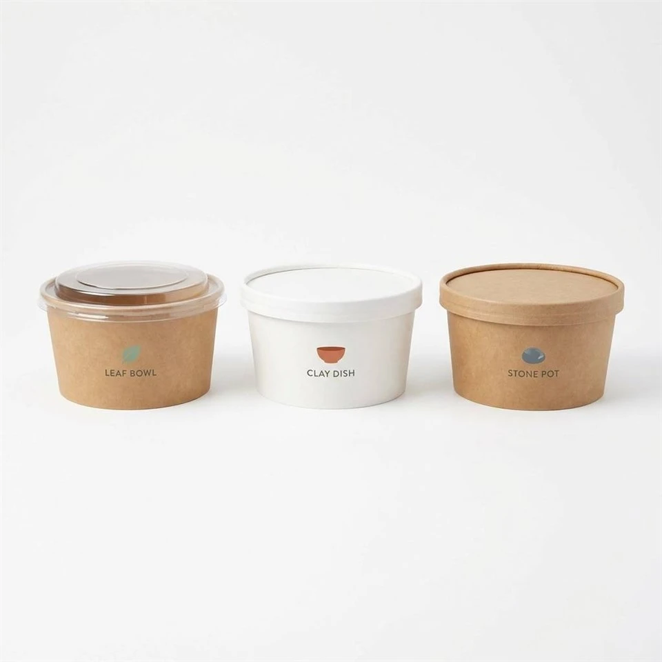 1100ml Paper Bowls suppliers 1100ml Paper Bowls suppliers