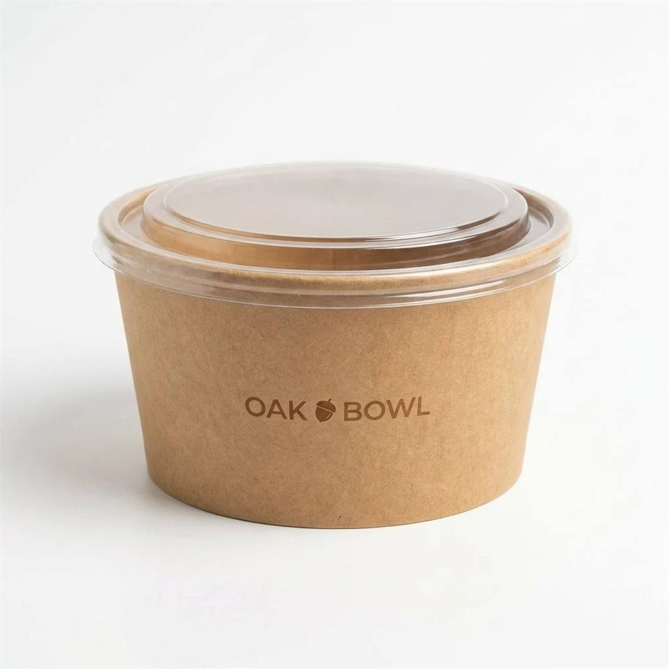 1100ml Paper Bowls factory 1100ml Paper Bowls factory