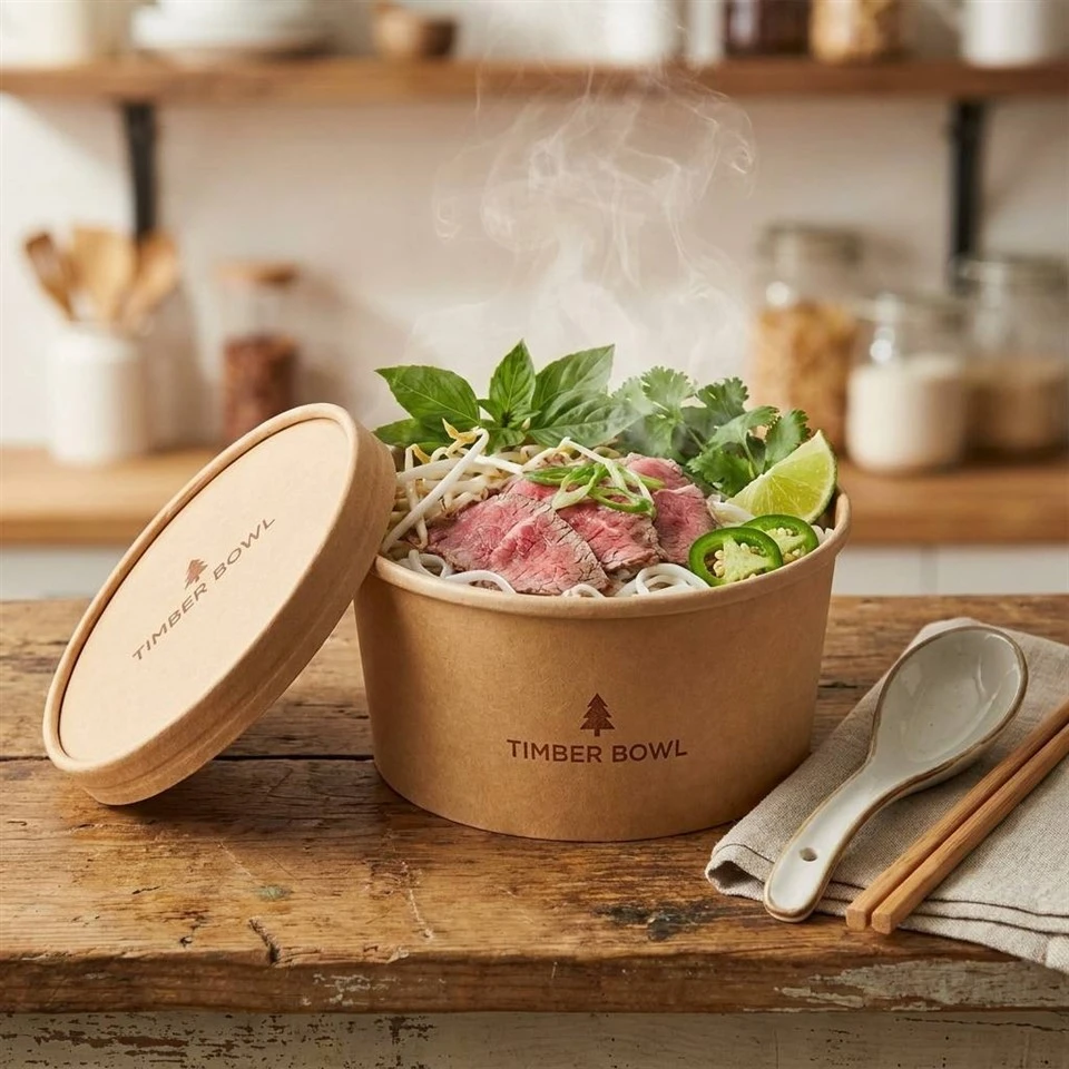 1500ml Large Paper Bowls price 1500ml Large Paper Bowls price