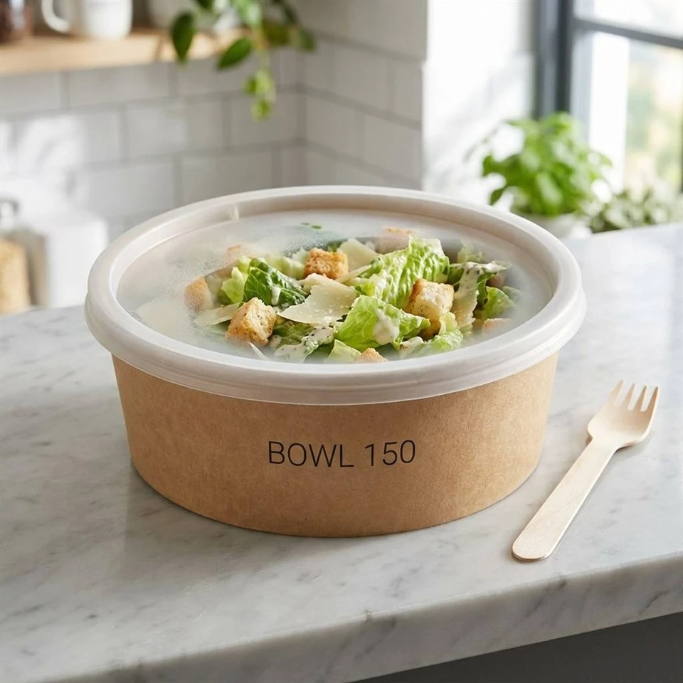 150mm Plastic Lids high quality