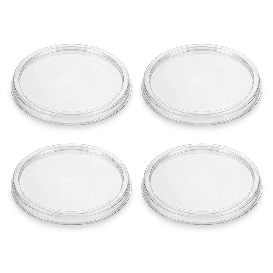 165mm Salad Bowl Lids suppliers 165mm Salad Bowl Lids suppliers