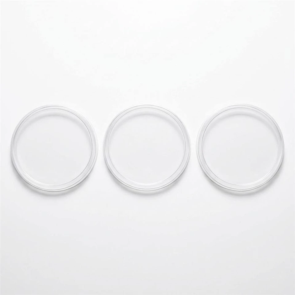 165mm Salad Bowl Lids factory 165mm Salad Bowl Lids factory