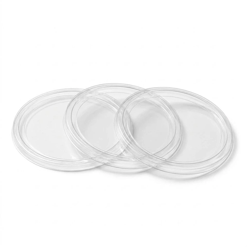 165mm Salad Bowl Lids