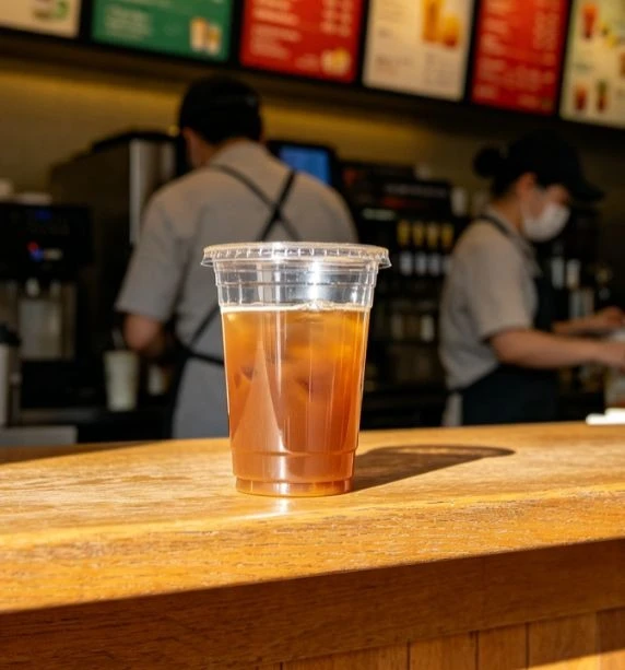 20oz Cup With Lid Plastic factory 20oz Cup With Lid Plastic factory