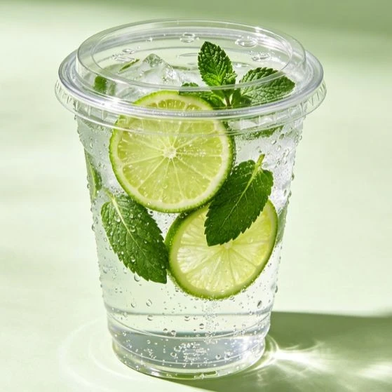 20oz Cup With Lid Plastic best 20oz Cup With Lid Plastic best