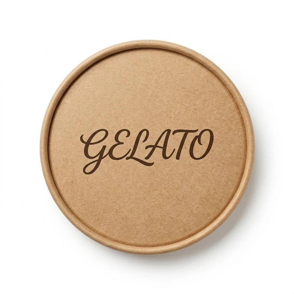 80mm Coffee Cups With Lids price 80mm Coffee Cups With Lids price