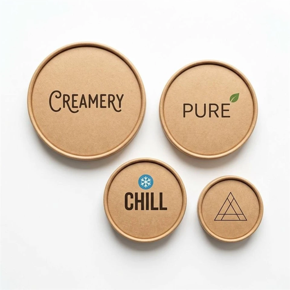 80mm Coffee Cups With Lids best 80mm Coffee Cups With Lids best