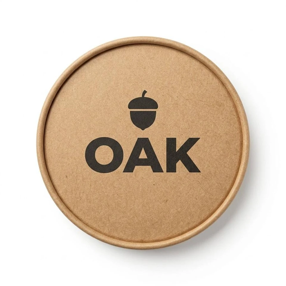 80mm Coffee Cups With Lids factory 80mm Coffee Cups With Lids factory