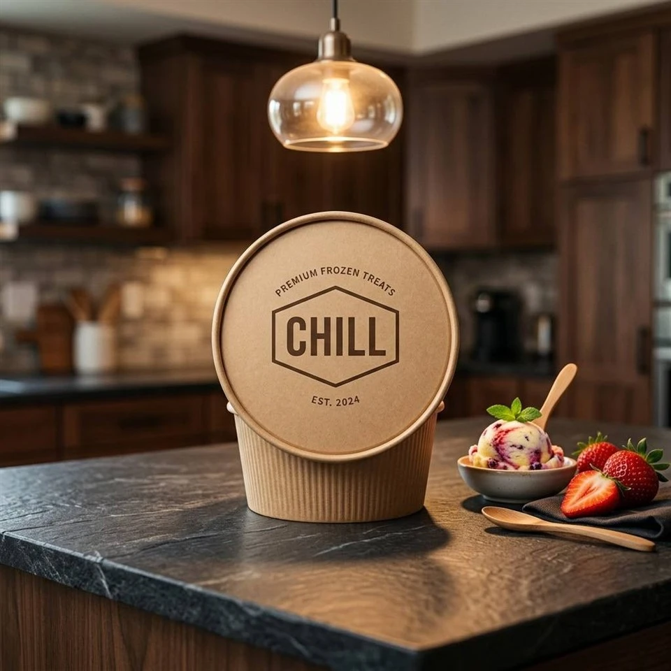 80mm Coffee Cups With Lids high quality 80mm Coffee Cups With Lids high quality