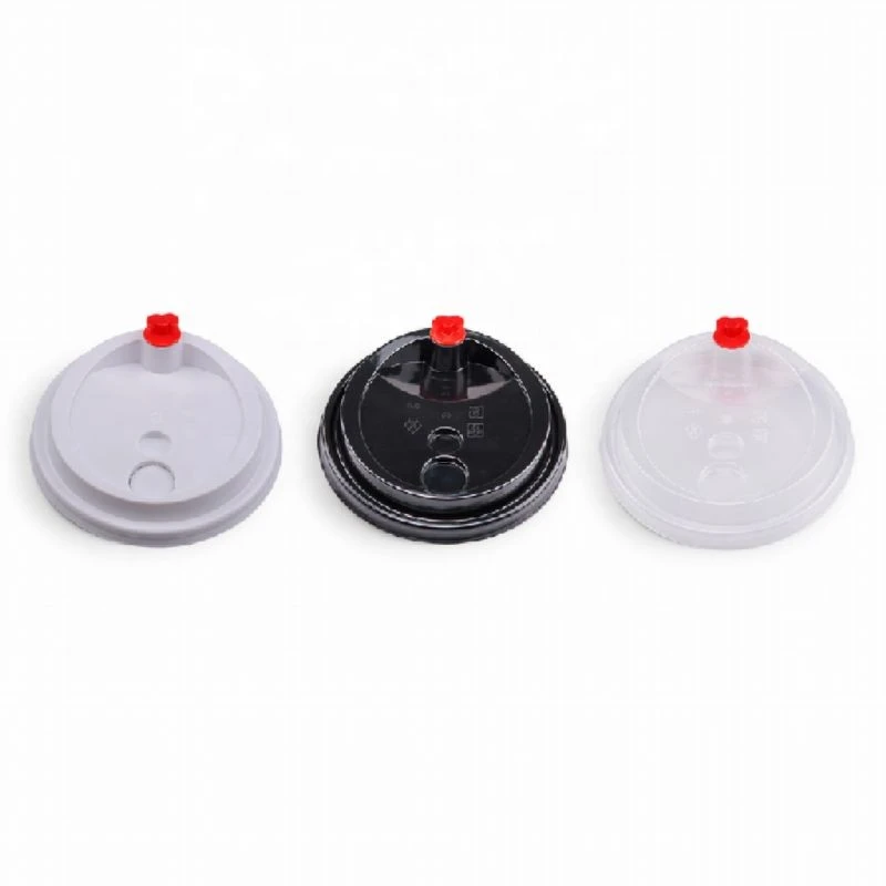 89mm Plastic Cup With Lid best 89mm Plastic Cup With Lid best