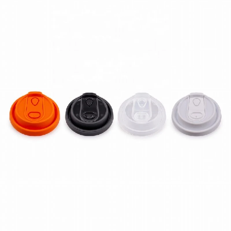 89mm Plastic Cup With Lid factory 89mm Plastic Cup With Lid factory