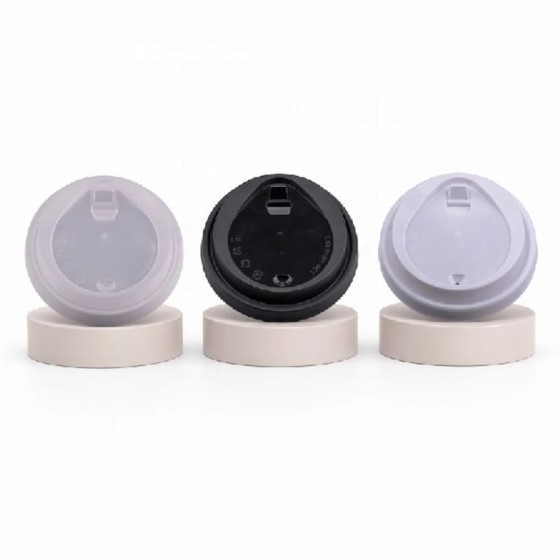 89mm Plastic Cup With Lid price 89mm Plastic Cup With Lid price