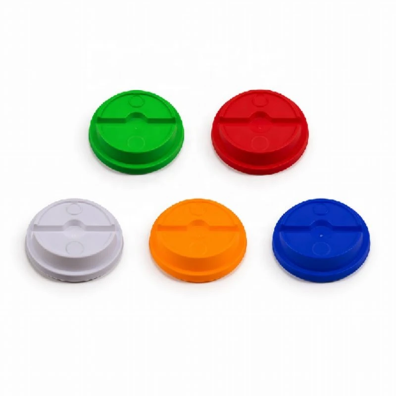 89mm Plastic Cup With Lid suppliers 89mm Plastic Cup With Lid suppliers