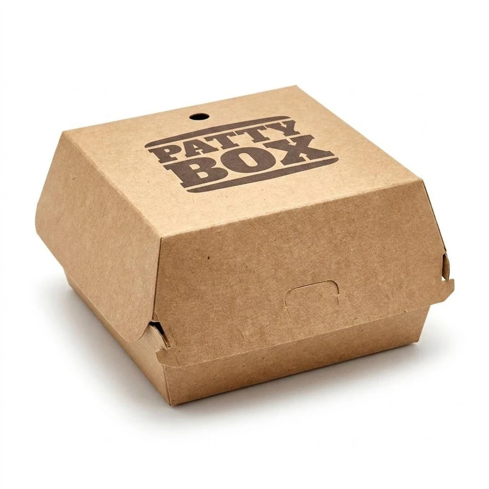 Little Hamburger Box price Little Hamburger Box price