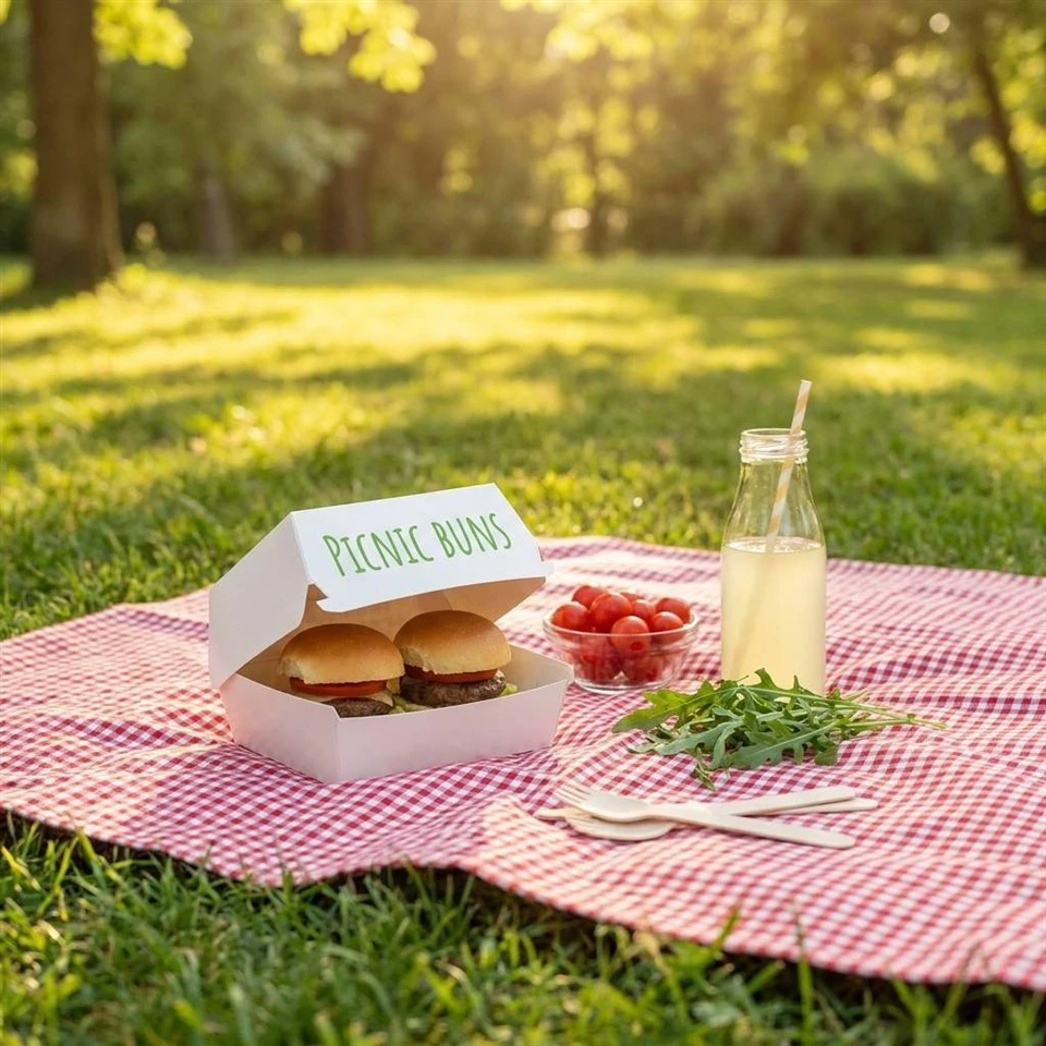 Little Hamburger Box suppliers Little Hamburger Box suppliers