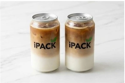 250ml Water Bottle Plastic