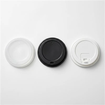 90mm Pp Lid
